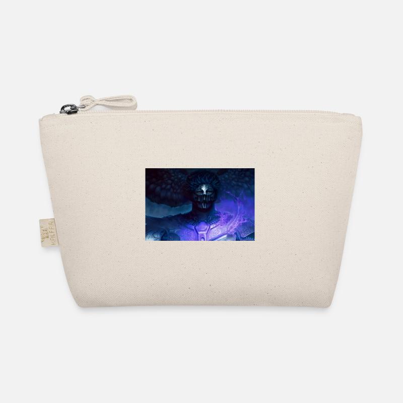 Démon Trousse biologique