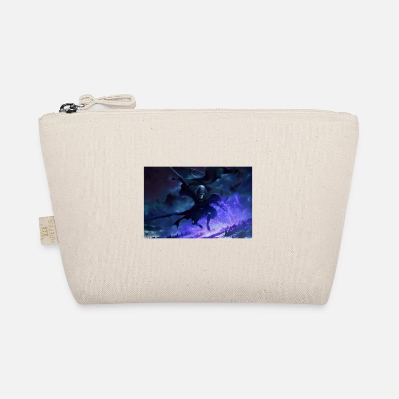 Appel Trousse biologique