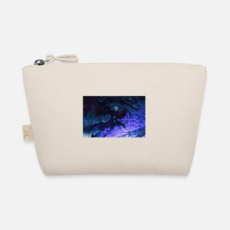 Vampirjäger Bio-Täschchen