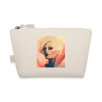 La vue - Trousse biologique - nature - Devant