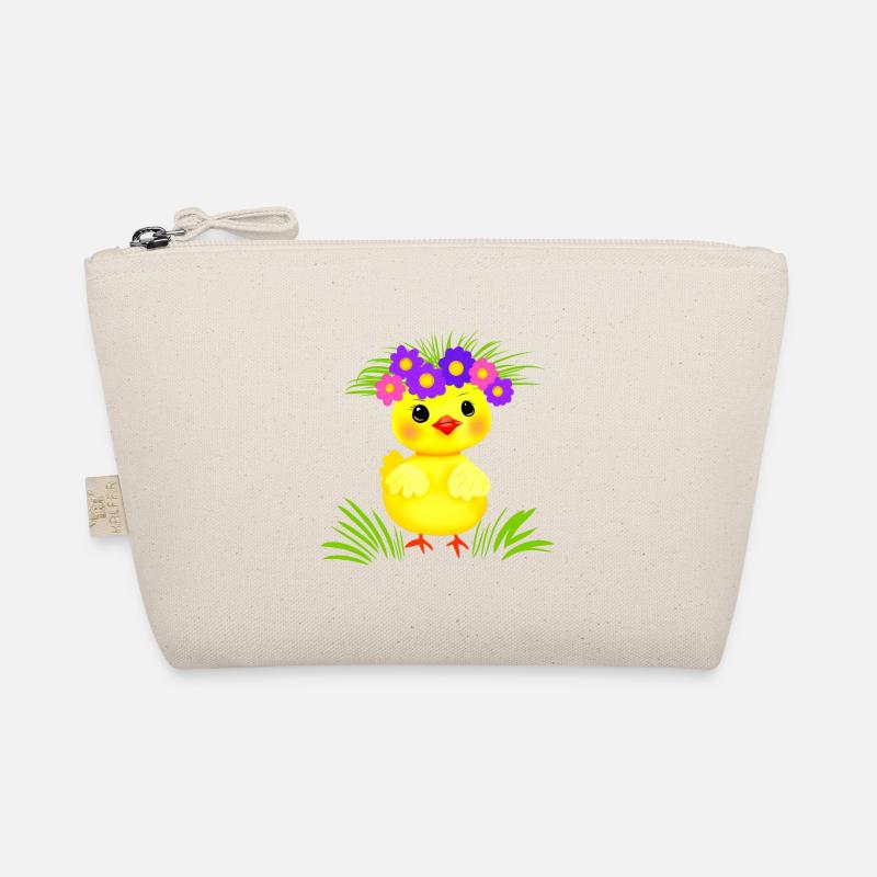 Petit poulet Trousse biologique