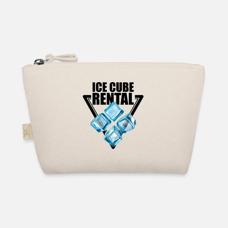 Location de glaçons Trousse biologique