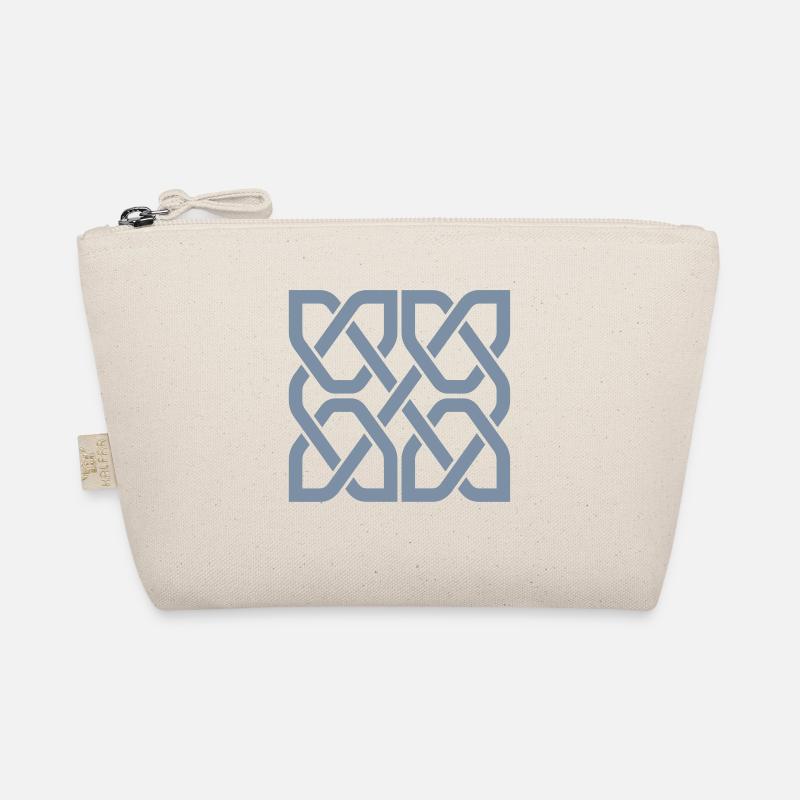Celte - Trousse biologique - nature