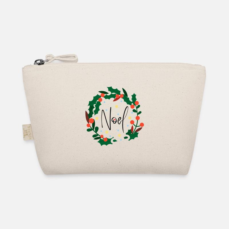 NOEL Trousse biologique