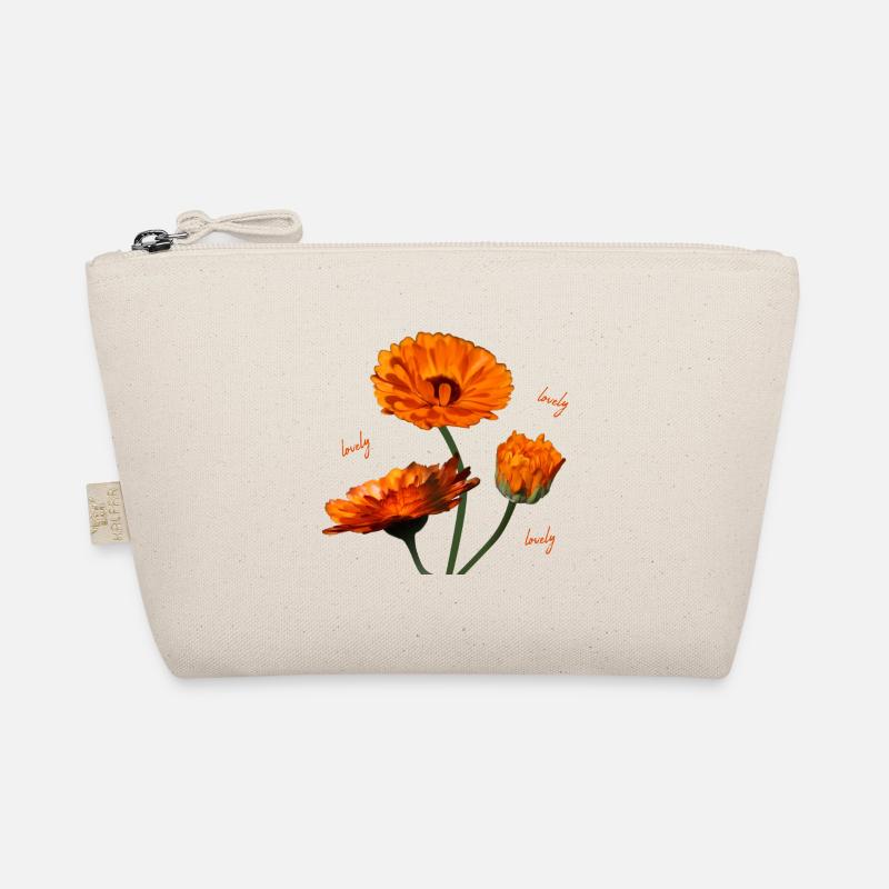 Soucis fleurs d’oranger de souci Trousse biologique