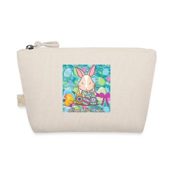 Joyeux Noël, Noël. - Trousse biologique - nature - Devant