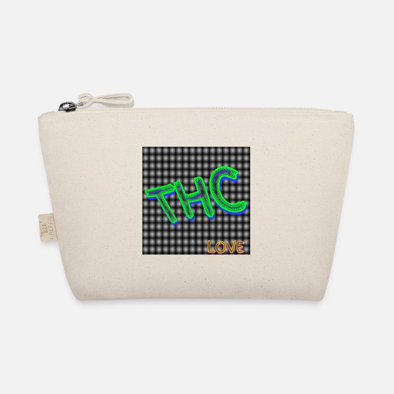 THC - AMOUR - Image - 2023 Trousse biologique