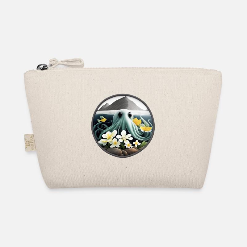 Calmar Trousse biologique