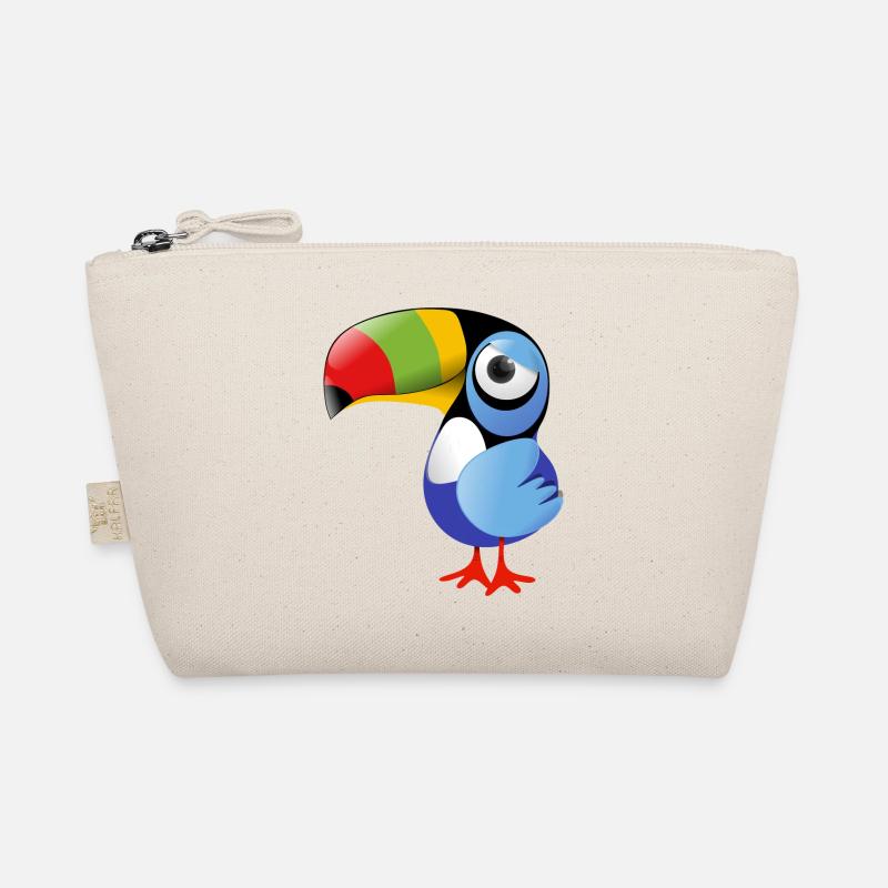 Tucano Trousse biologique
