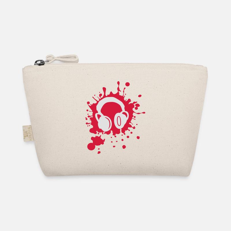 casque Trousse biologique