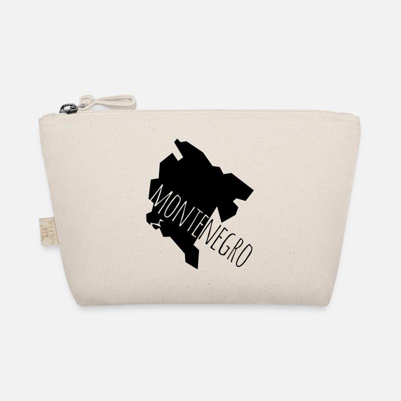 montenegro Trousse biologique