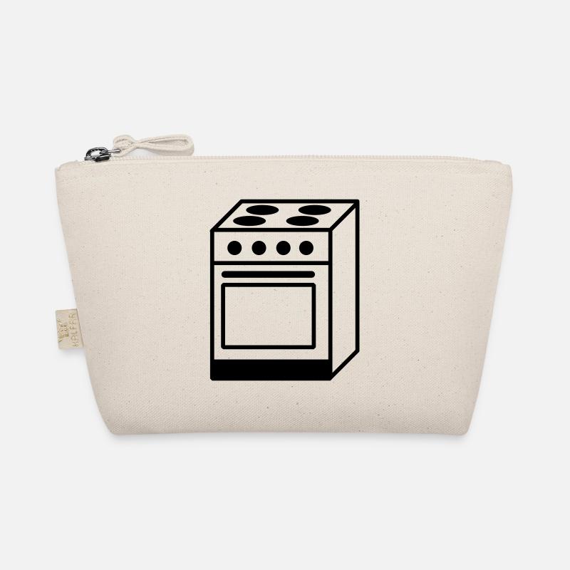 cuisinière Trousse biologique