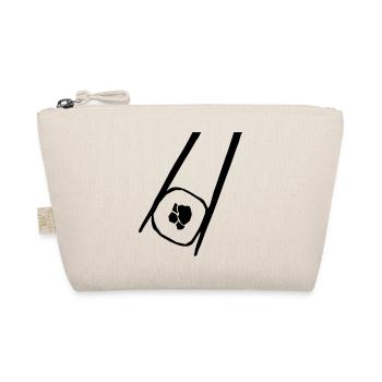 sushi_sticks_02_1clr - Trousse biologique - nature - Devant