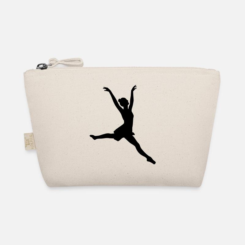 Danseur Trousse biologique