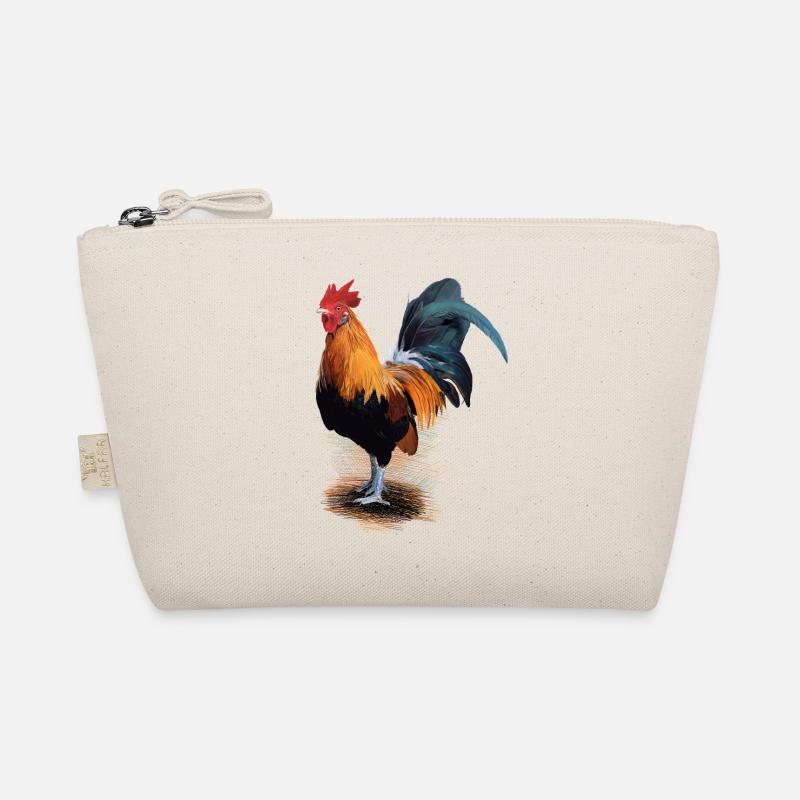 Hahn Trousse biologique
