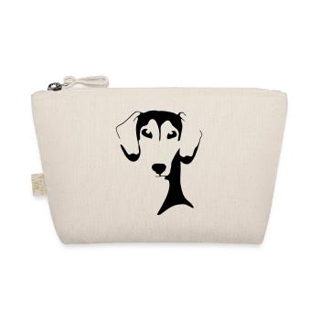 umme - Trousse biologique - nature - Devant