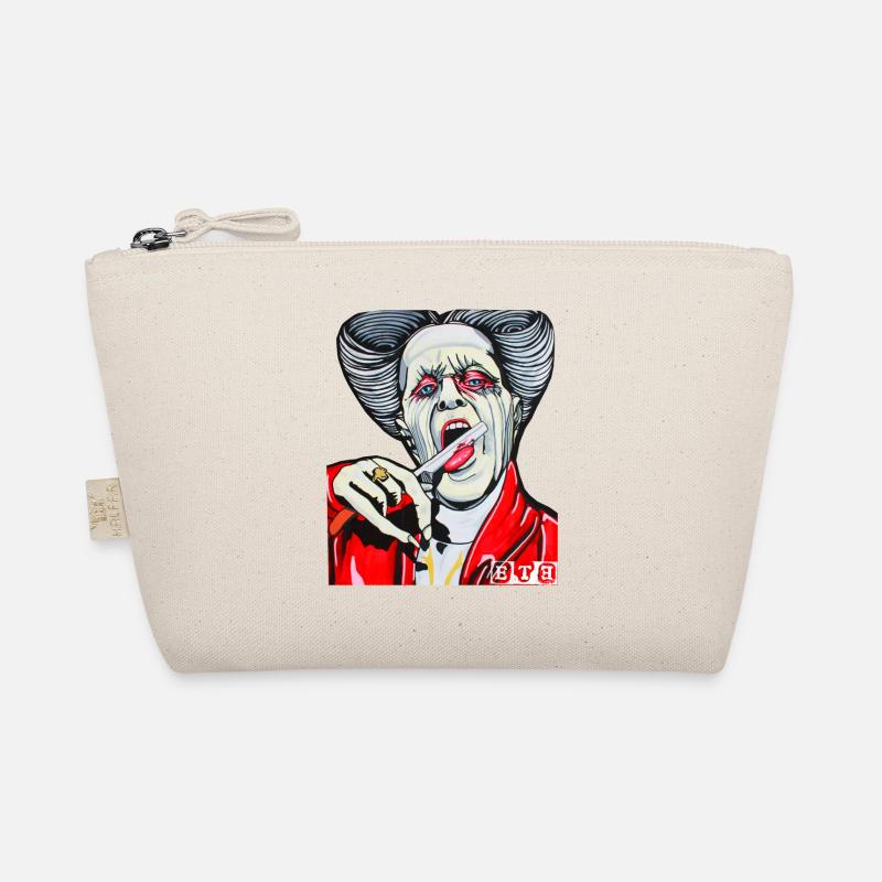 logo RDC Trousse biologique