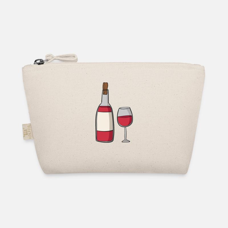 wine Trousse biologique