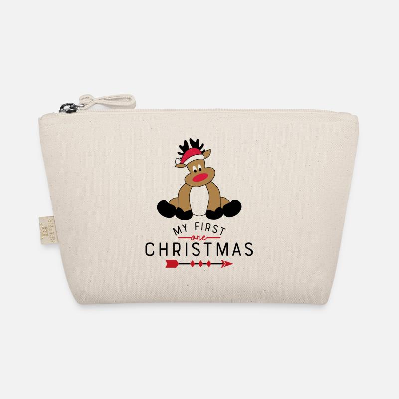 Noël Trousse biologique