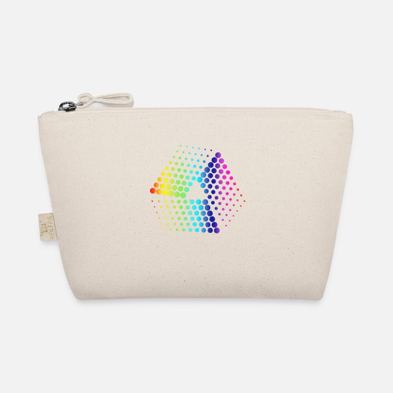 Points Organic Pouch