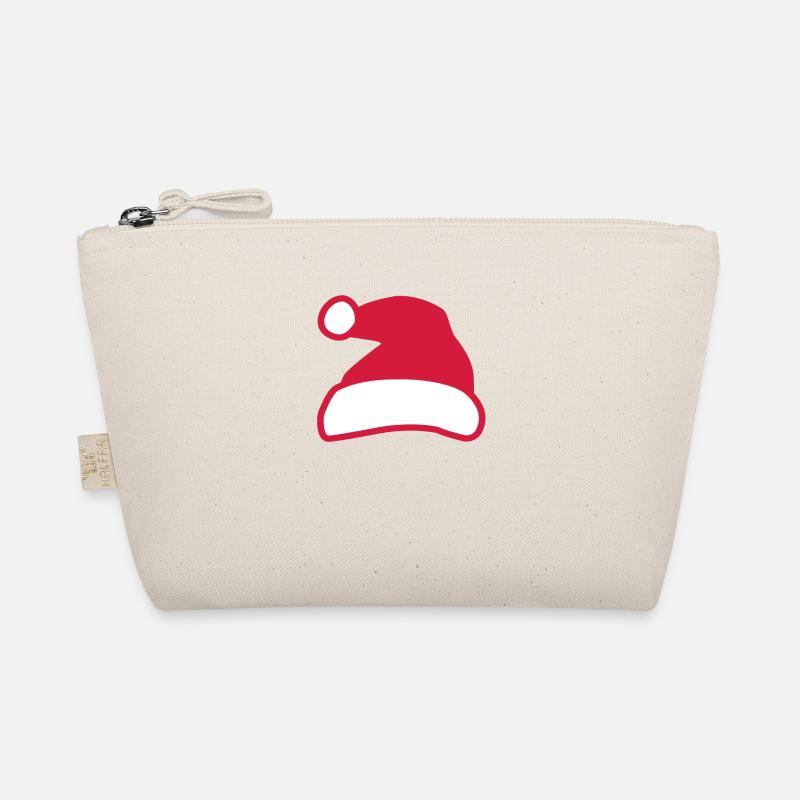 Noël Trousse biologique