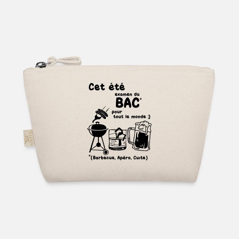 bac_ete Trousse biologique