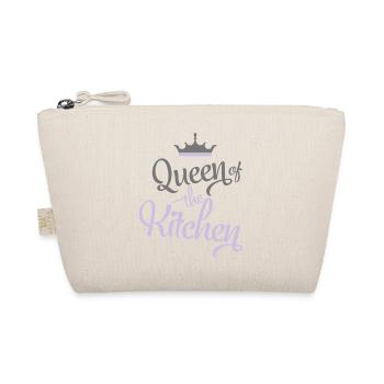 Cook - Organic Pouch - nature - Front