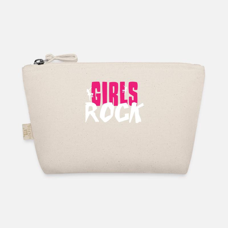 grimper grimpeur escalade de Noël Trousse biologique