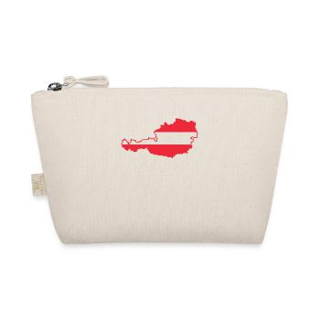 Autriche - Trousse biologique - nature - Devant