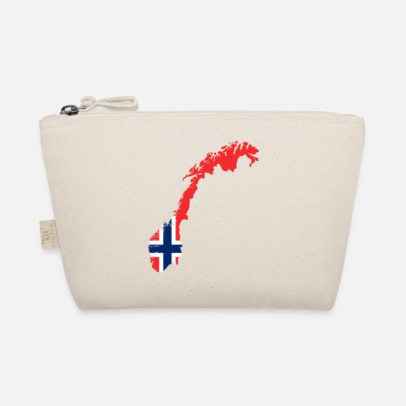 Norvège Trousse biologique