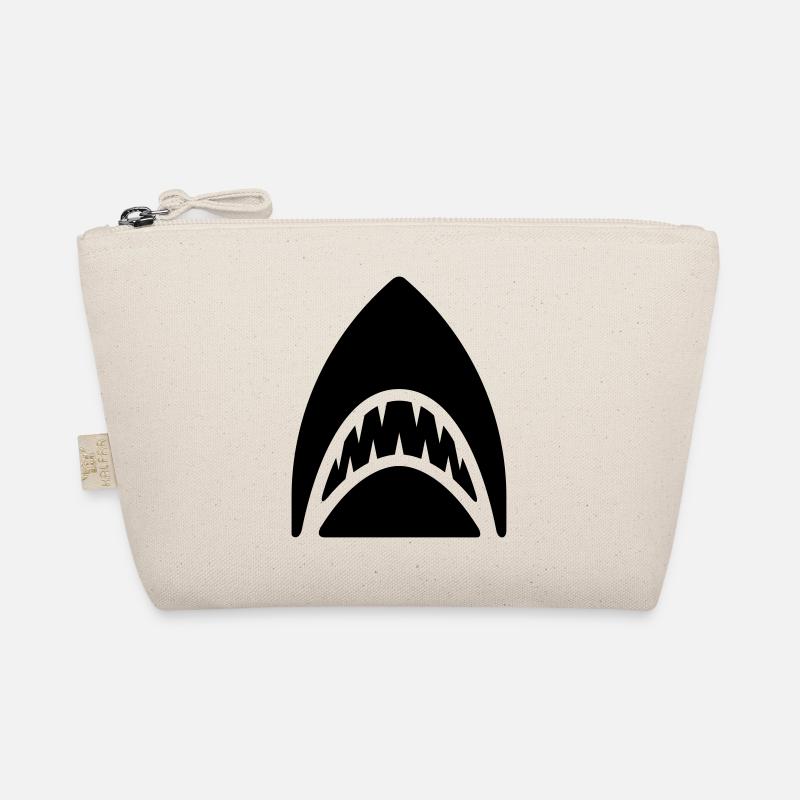 requin Trousse biologique