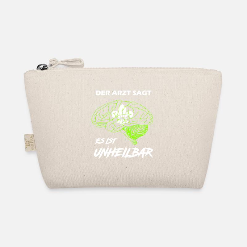 scout Trousse biologique