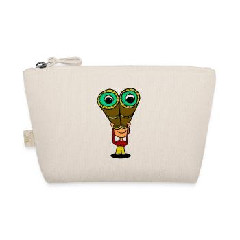 jumelles - Trousse biologique - nature - Devant