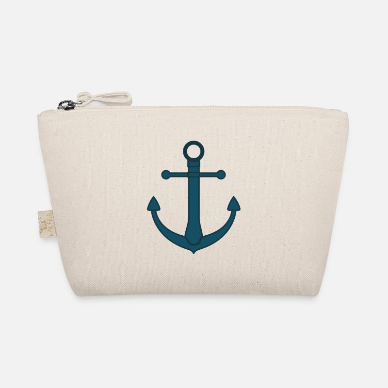 ancre Trousse biologique