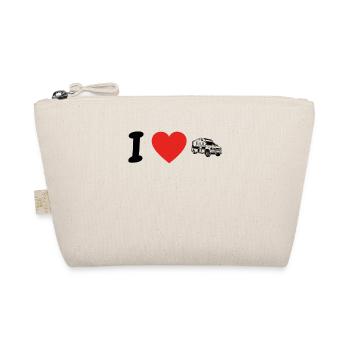 J'adore .png ambulance ambulance - Trousse biologique - nature - Devant