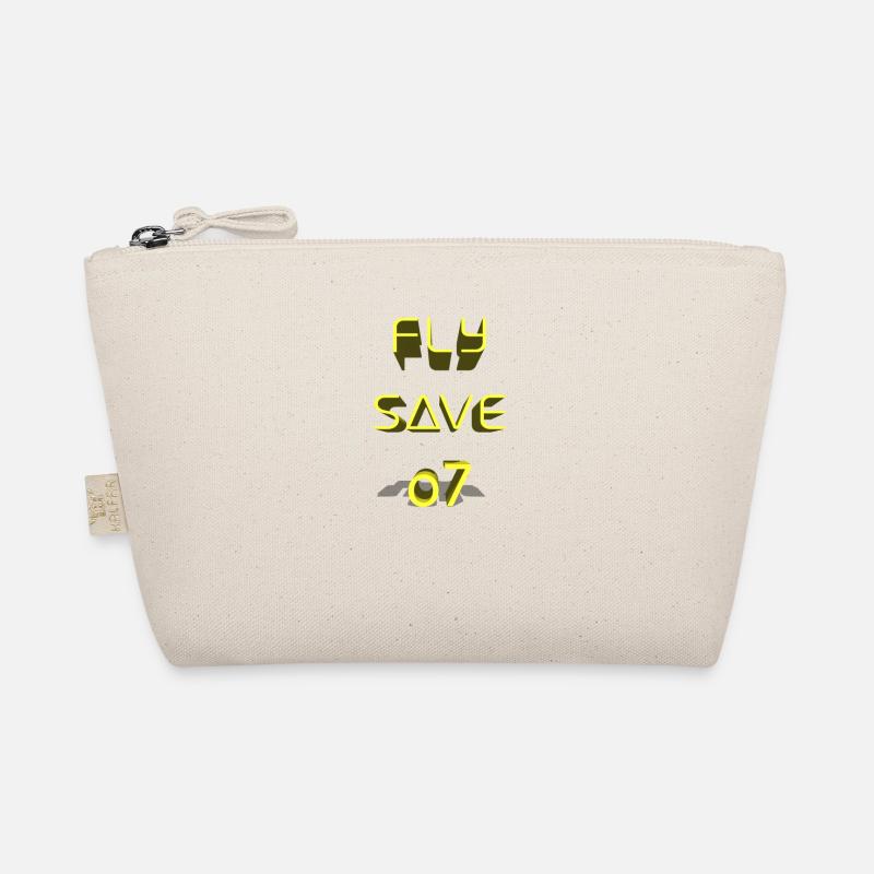 Fly Save 3D Trousse biologique