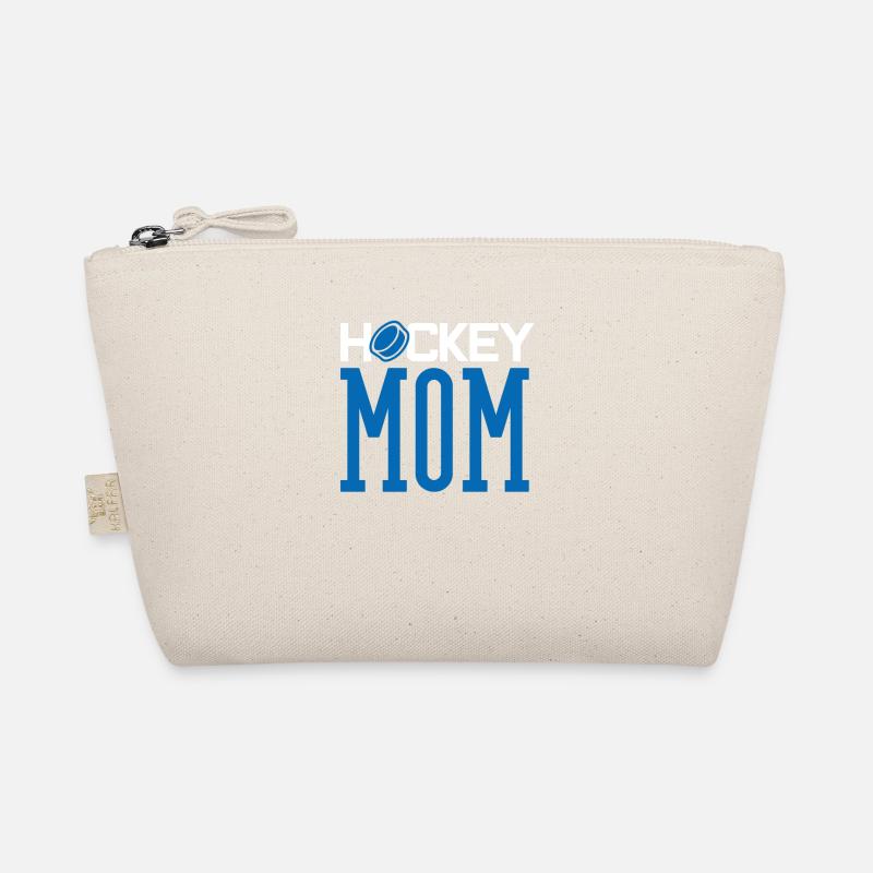 Hockey Mom Trousse biologique