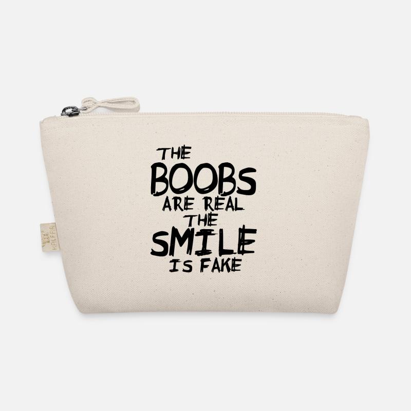 seins Trousse biologique