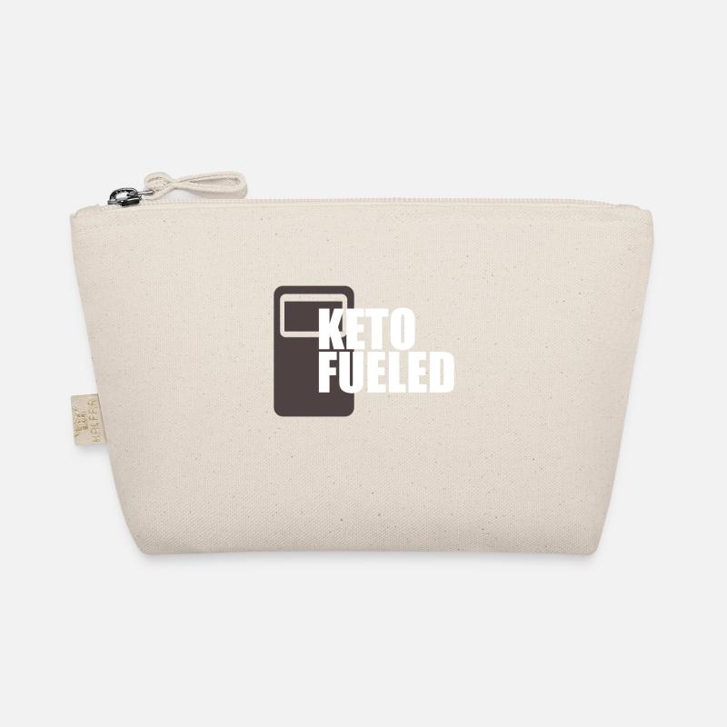 CETO alimentée Trousse biologique