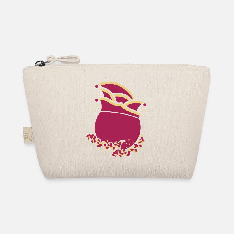 bonnet d'âne cercle Trousse biologique