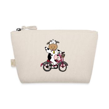 Chemise à thème animaux enfants chemise Cartoon animaux cadeau - Trousse biologique - nature - Devant