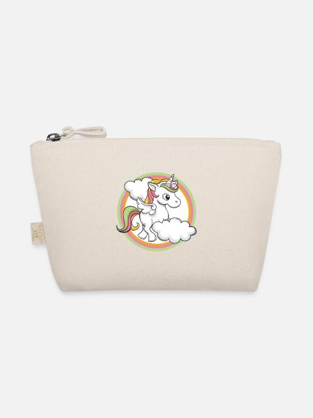 Licorne - Licorne - Trousse biologique - nature