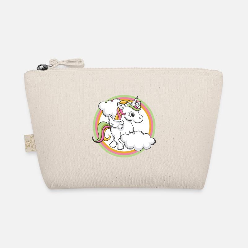 Licorne - Licorne - Trousse biologique - nature