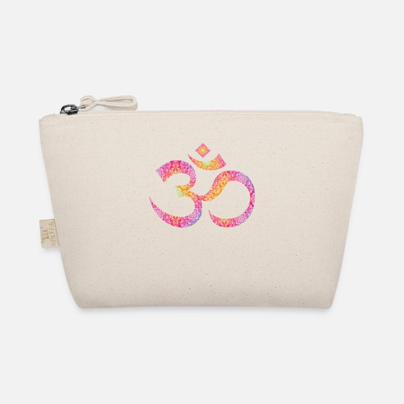Om mandala Trousse biologique
