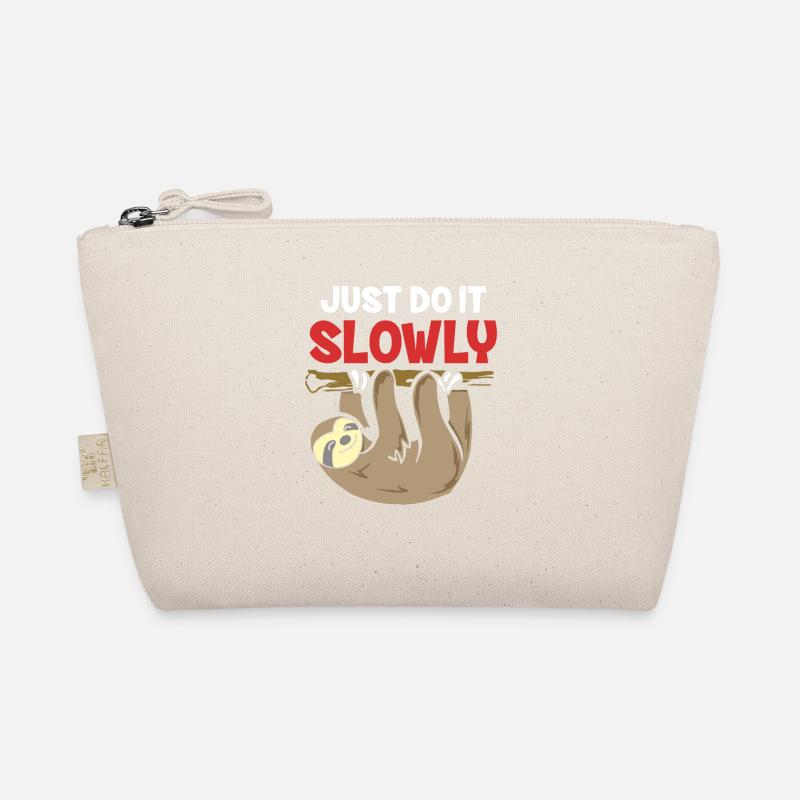 Juste le faire lentement le singe Trousse biologique