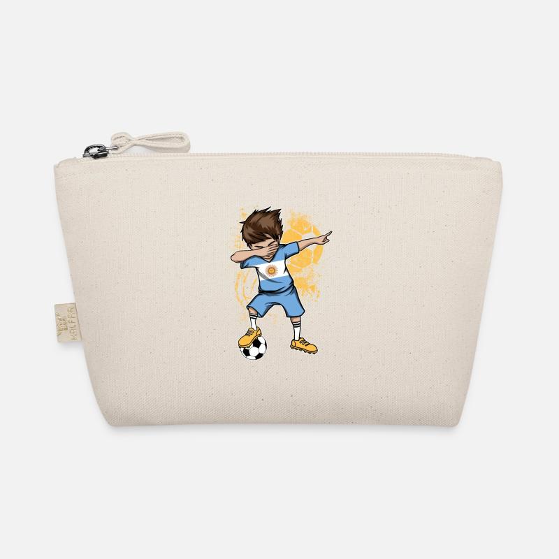  de l'Argentine Coupe du monde Trousse biologique