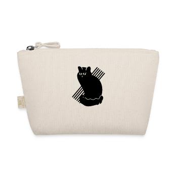 catadioptres yeux - Trousse biologique - nature - Devant