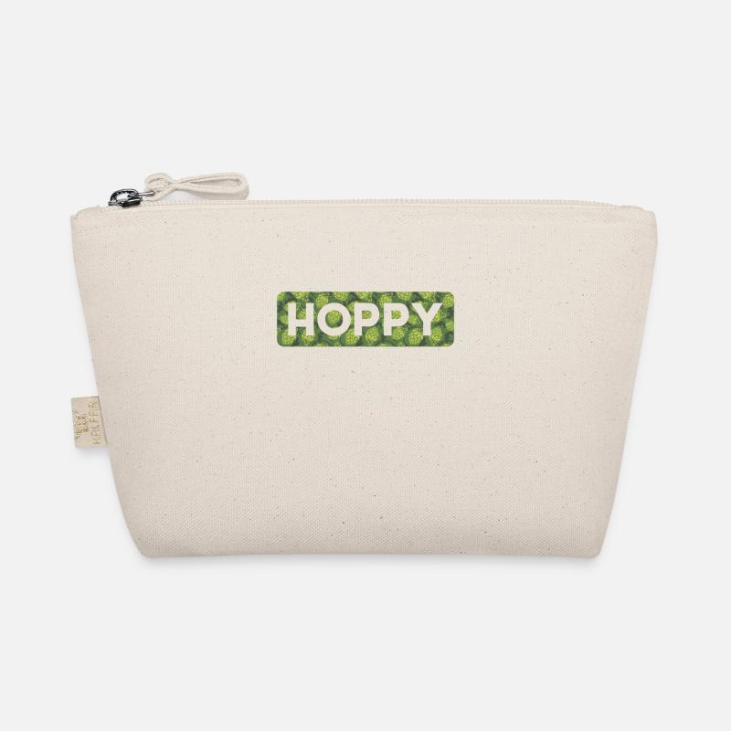 houblon Trousse biologique