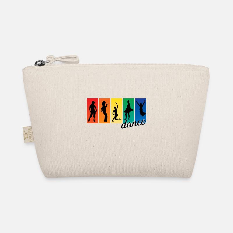 danse Trousse biologique