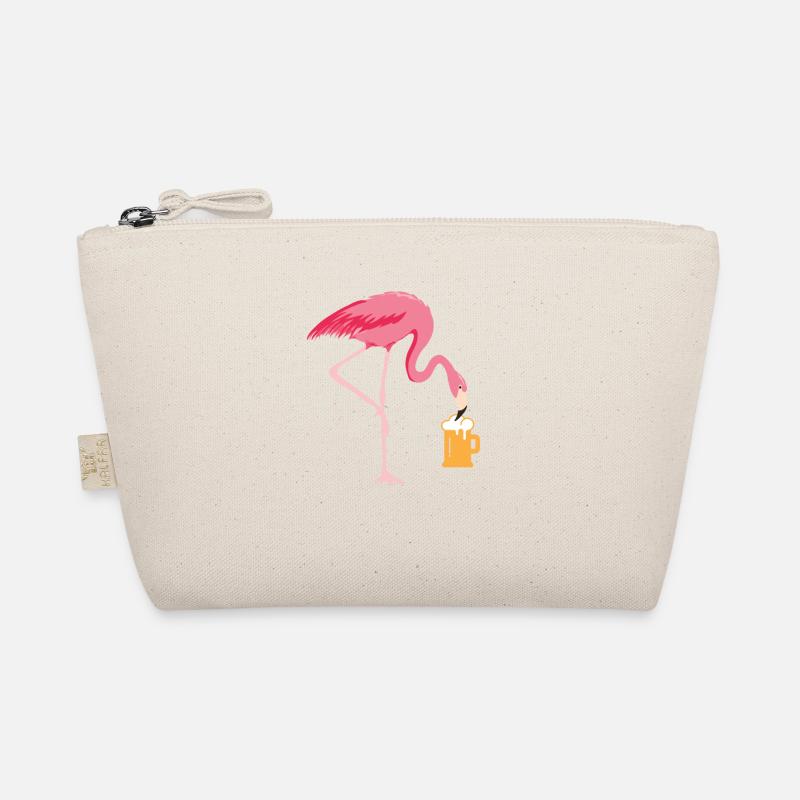 Bière Flamingo Trousse biologique